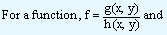 644_rules for partial derivatives6.png